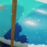 inflatable boat Image 6