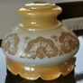 Antique Glass Shade Image 5