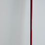 Odyssey White Hot OG 7 Putter 34" Image 10