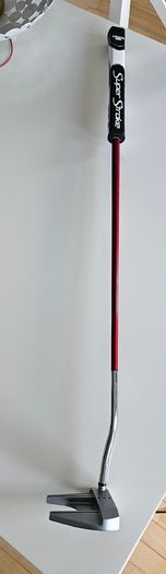 Odyssey White Hot OG 7 Putter 34"