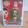 funko Image 2