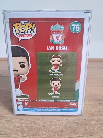 funko