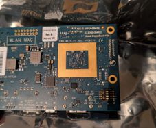 Dragonboard 410c