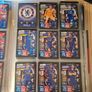 Huge collection of rare 2019/2020 topps match attax cards Image 6