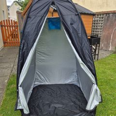 Beach Changing Tent