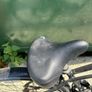 Trek bicycle -Open to offers Image 4