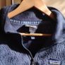 Patagonia fleece Image 2