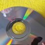 Prince of Persia The sands of Time PlayStation 2 ps2 games Original Image 6