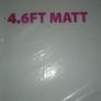 BRAND NEW Double 4ft6 Mattress Image 5