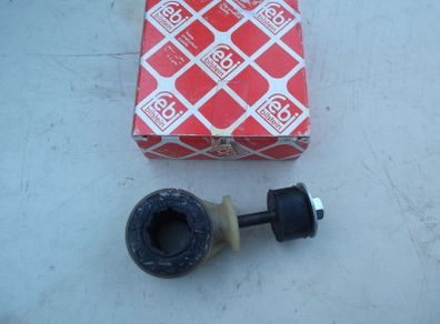 Opel Astra, Vectra,Calibra Connecting Rod.
