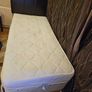 single bed Image 3