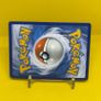 Charmander Promo Image 7