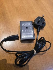 Changer camera Panasonic, LUMIX
