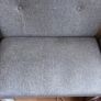 Free sofa / bench Image 2