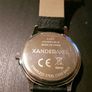 watch Image 3