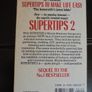 Supertips Books 1 & 2 for Sale Image 4