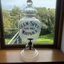Glen Spey Whiskey Dispenser Image 3