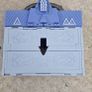 Disney Frozen 2 Pop Adventures Arendelle Castle Playset with Sven Figure & Key Image 4