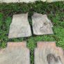 civic floor mats Image 2