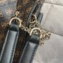 Guess bag Image 10