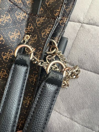 Guess bag