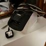 Brother QL-700 Label Printer Image 2