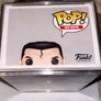 Funko Pop Chase Scott Hall signed autographed Image 6