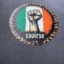 Irish Memorabilia Image 3
