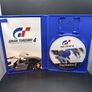 Gran Turismo 4 "Not To Be Sold Separately" Edition Ps2 Image 2