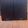 Pioneer SZ72 speakers Image 2