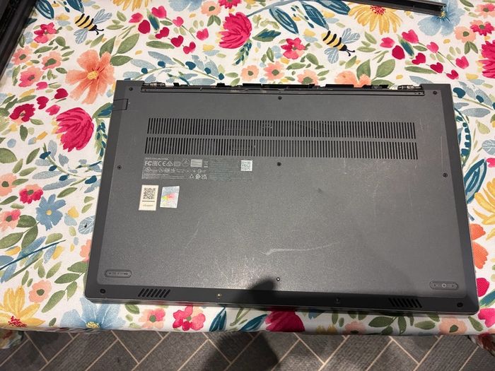 Lenovo Thinkbook 15G2 for parts