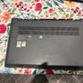 Lenovo Thinkbook 15G2 for parts Image 3