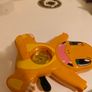 Pokemon toys Image 9