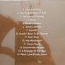 Prefab Sprout CD - When Love Breaks Down Image 2