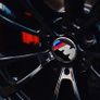 Bmw M Sport Set - Free Post Image 4