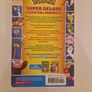Pokemon Super Deluxe Essential Handbook Image 3