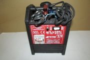 Artic Battery Charger