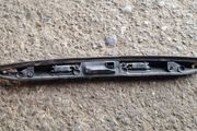Volvo s40 ,2007 boot tailgate handle micro swith