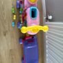 vtech push and ride alphabet train Image 2