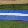 Gymnastics Mat Image 2