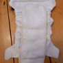 Reusable Nappies - including swim accessories Image 3