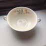 Pallisy Sugar Bowl Image 2