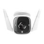 Outdoor Wi-Fi Camera Image 4