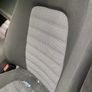 2013 Volkswagen Passat Sport Breaking Image 9