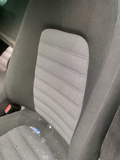 2013 Volkswagen Passat Sport Breaking