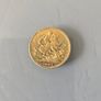 gold coins Image 10