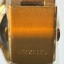 Citizen Tsuyosa Automatic NJ0152-51X Image 5