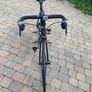 road bike Image 5