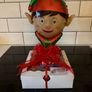 Elf return Image 9