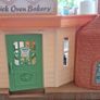 Sylvanian Bundle Image 7